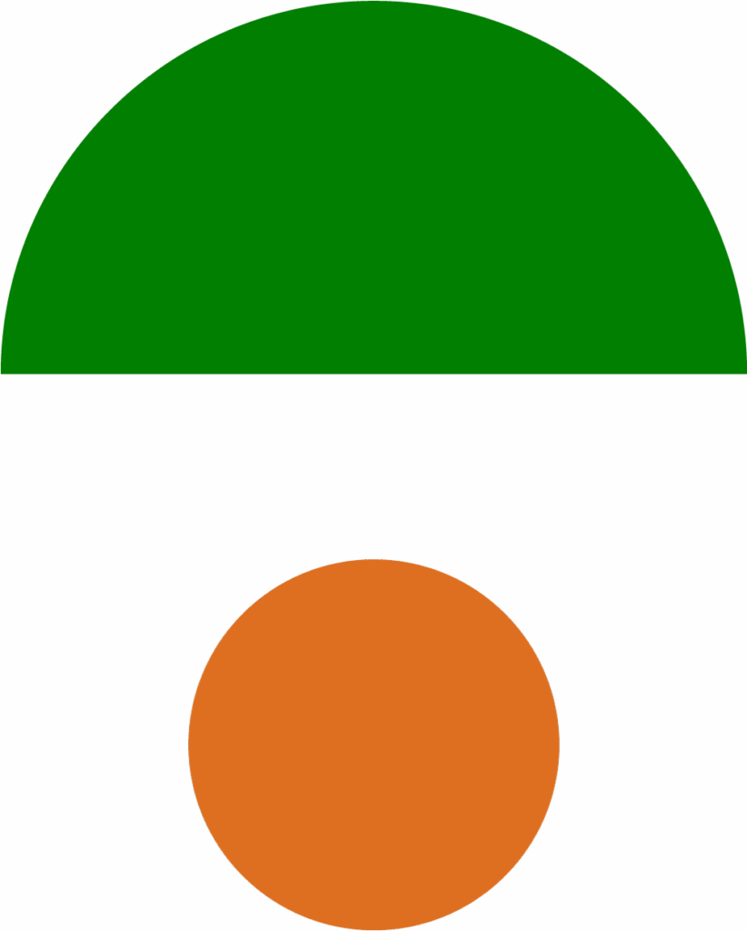 3 1